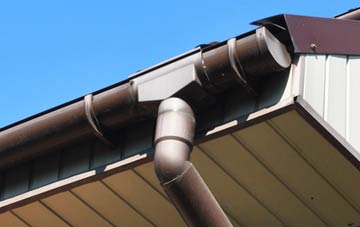 types of Birdbrook fascias