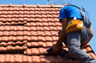 Birdbrook urgent roof repairs
