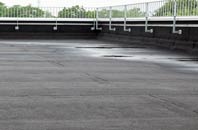 find rated Birdbrook flat roofing companies