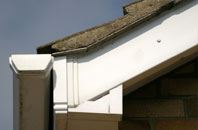 free Birdbrook soffit quotes