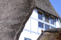 find rated Birdbrook thatchers